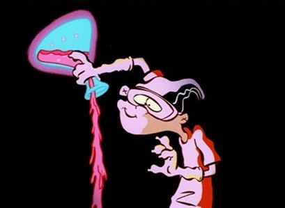 Διαγώνισμα στο Κεφάλαιο 1 – Διαμοριακές Δυνάμεις & Ωσμωτκή Πίεση (2019-2020)