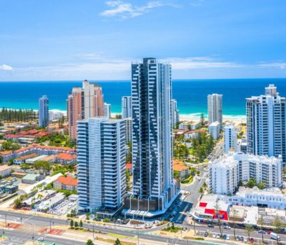 Getlstd Property Photo