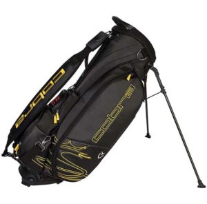 Sac Cobra Tour Crown