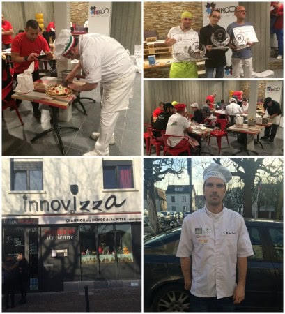 PicMonkey-Collage