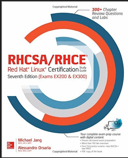 rhcsarhce-red-hat-linux-certification-study-guide