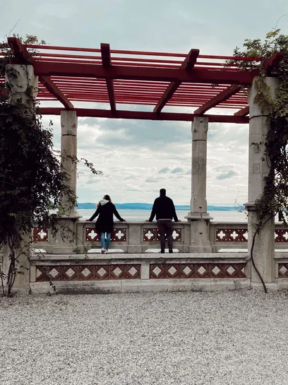 trieste