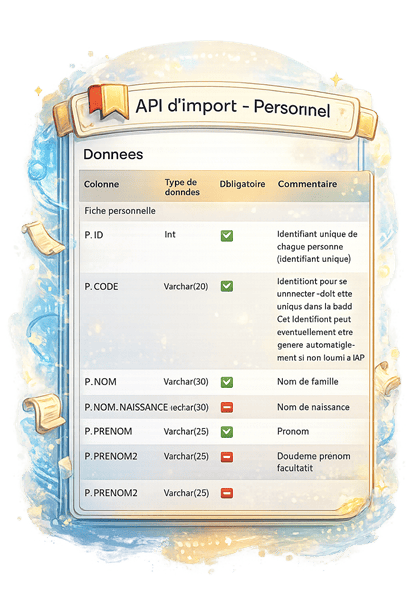api3