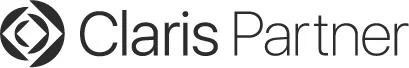Claris Partner Claris Partner