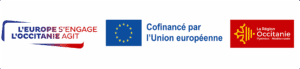 L'europe s'engage FEDER