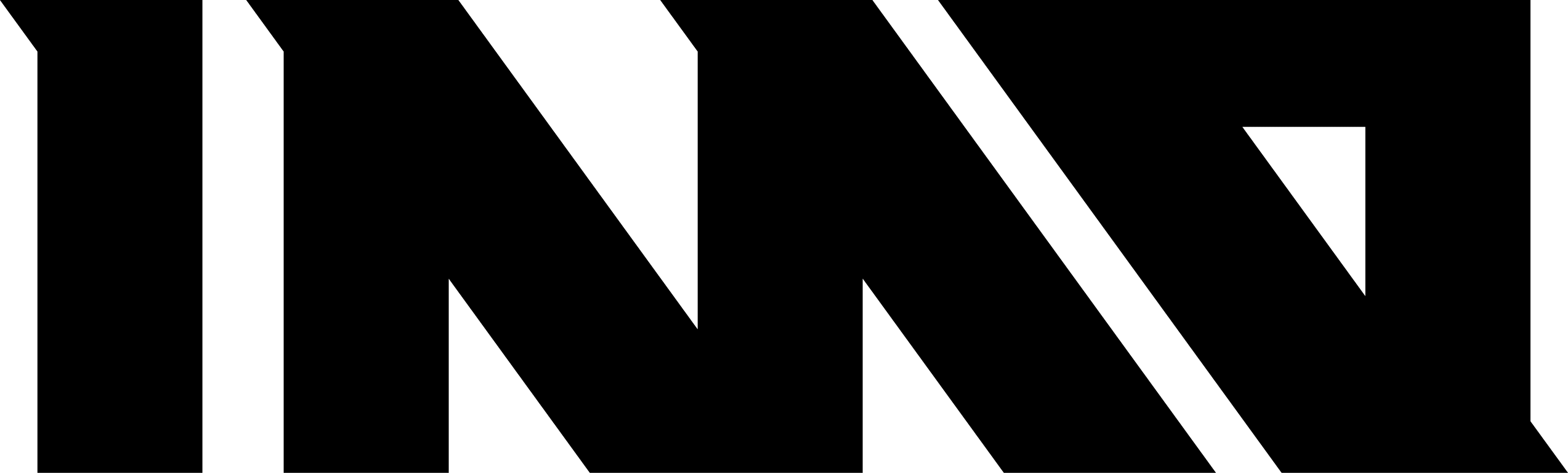 INMO