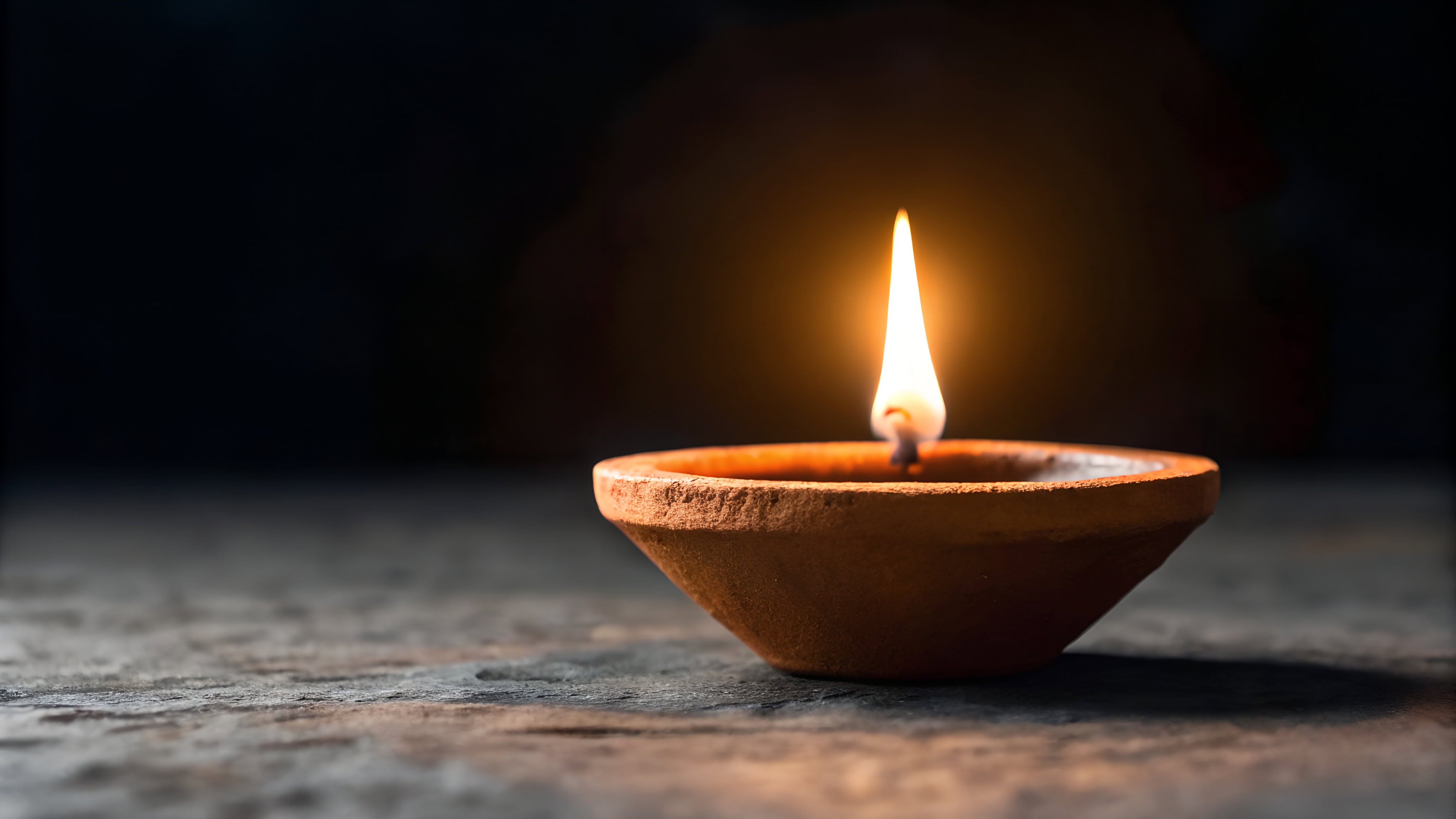 Seeing The Shining Truth