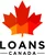 Loans Canada