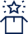 Support-Icons-25