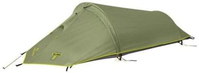 Sling 1 Tente Ferrino tunnel 1 place