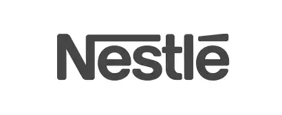 logo nestle