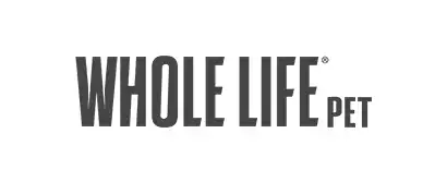 Whole Life PET