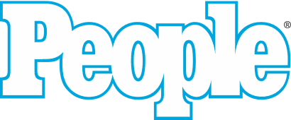 People logo