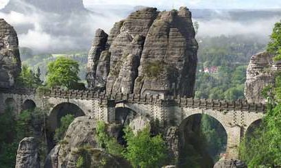 praga-saksonskaya-455h245