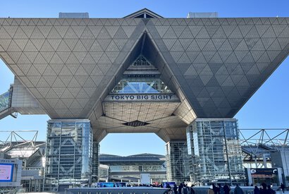 Image_20250225_091106_684-1