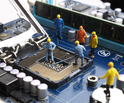 NetSuite Optimisation