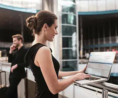 Essential NetSuite Saved Searches