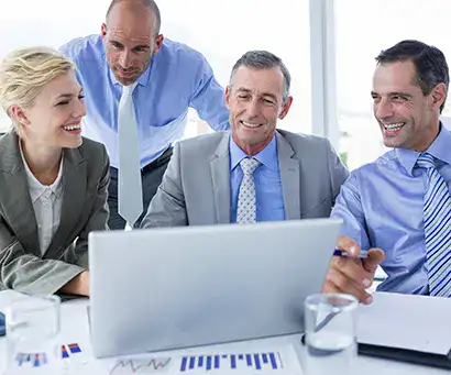 EOFY Australia Checklist