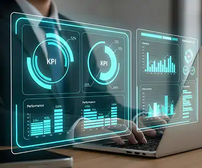 NetSuite 2025.2 Essential New Features