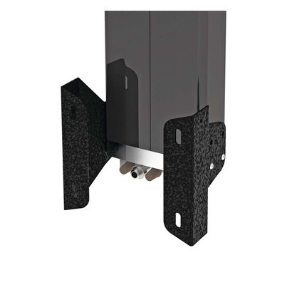 Adsorptionstrockner Aircraft AAD 15 – Bild 3