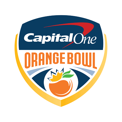 2025 Orange Bowl Schedule