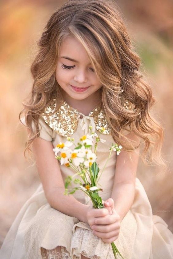 رمزيات أطفال صغار