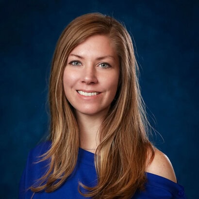 Amanda Coleman Phelps from Nelson Coleman Jewelers