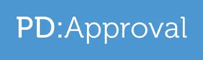 PD-Approval