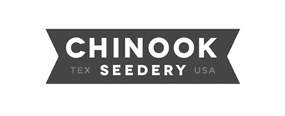 logo home chinookseedery