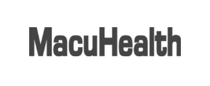 logo home macuhealth