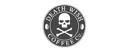 logo deathwishcoffee2