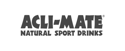 logo gray aclimate.webp