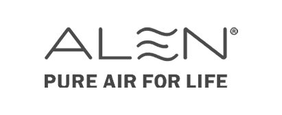 Amazon experts for Alen