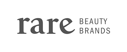 logo home rarebeautybrands.gif