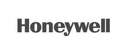 Amazon experts for Honeywell