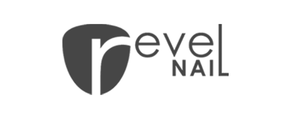 logo home revelnail.gif