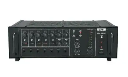 Ssa5000em 1024x1024@2x