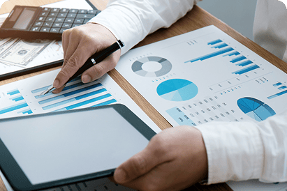 Conducting Through International SEO Audits