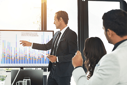 Performing Global Keyword Research