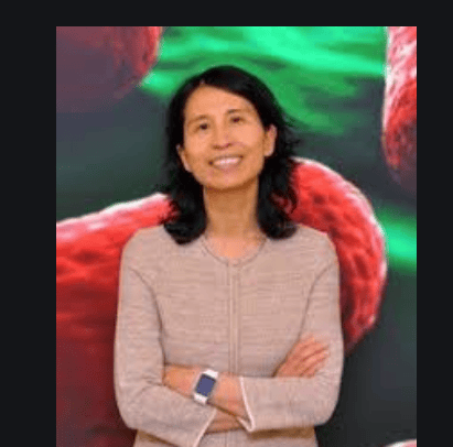 COVID-19 status in Canada: A statement from Canada’s Chief Public Health Officer