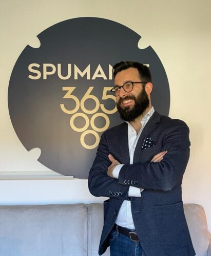 Marco-Duo-AD-Spumante365-2.jpg