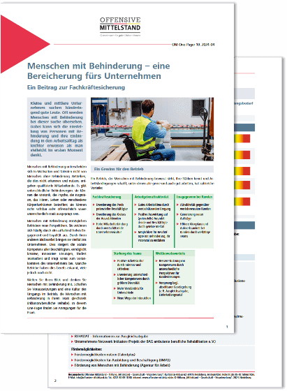 Menschen mit Behinderung bei ITB Karlsruhe, inklusive Messe, barrierefreier Zugang, Inklusion.