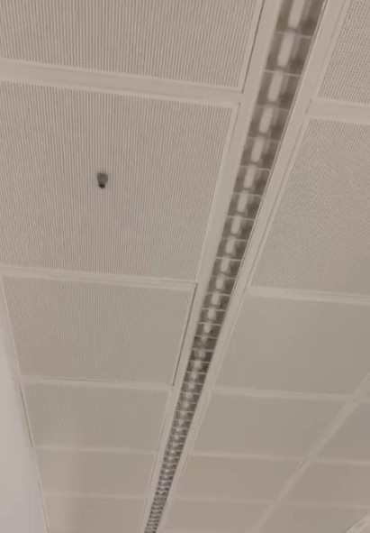 import placeholder for 149774