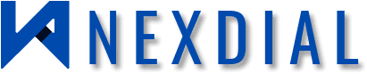 Nexdial