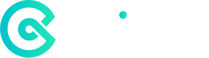 CoinEx crypto platform