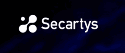 Secartys