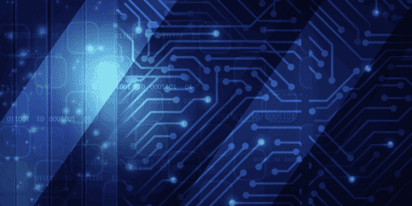 imagem-de-componentes-de-computador