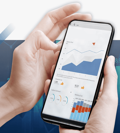 Ford Otosan, <br>Budget Planning and Financial Reporting <br>Version Upgrade Project