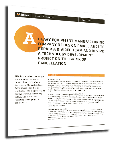 Equipment-Manufacturing