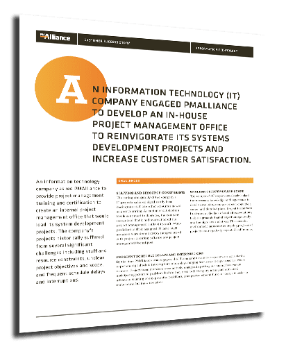 Information-Technology